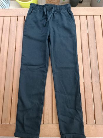 Pantalon Zeeman 122-128cm