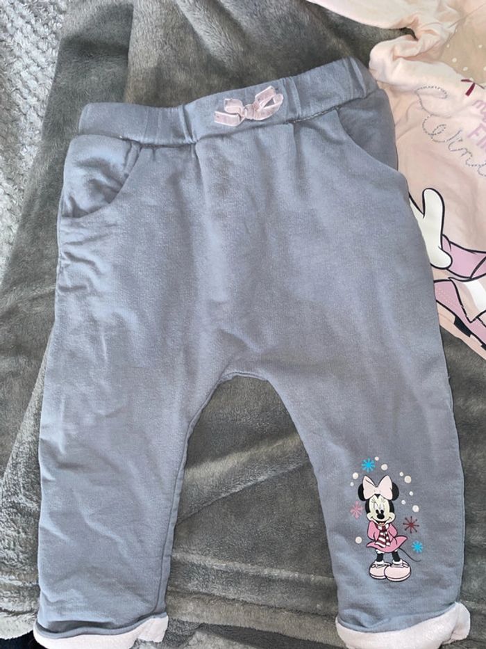 Ensemble Disney - photo numéro 4