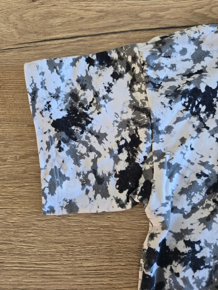 Sweat - photo numéro 2