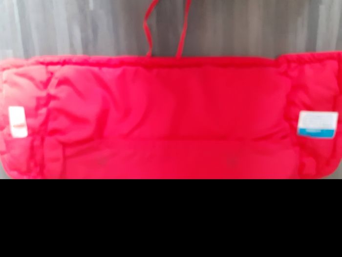 Piano musical bebe - photo numéro 2