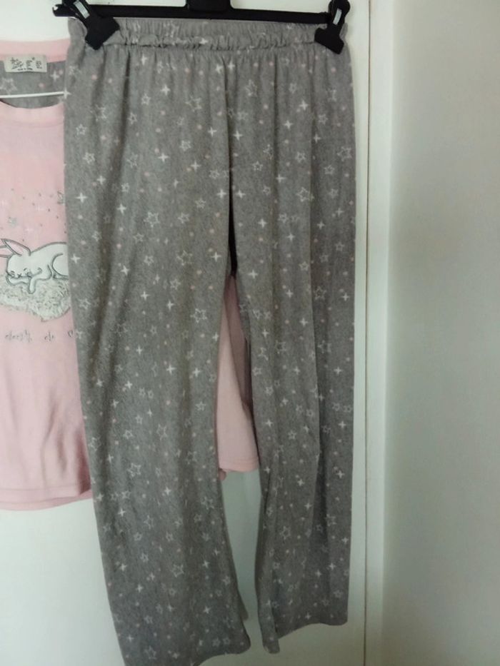 Pyjama femme Primark - photo numéro 3