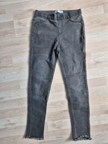 Jegging 12/13ans 158cm