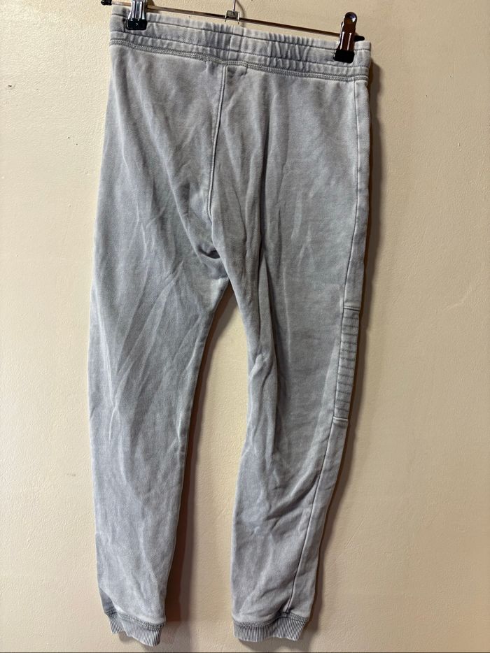 Jogging garçon taille 122 - photo numéro 4