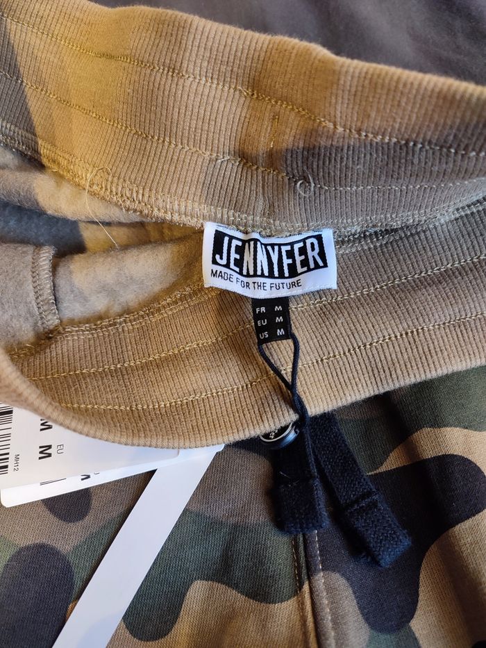 Survêtement femme - photo numéro 6