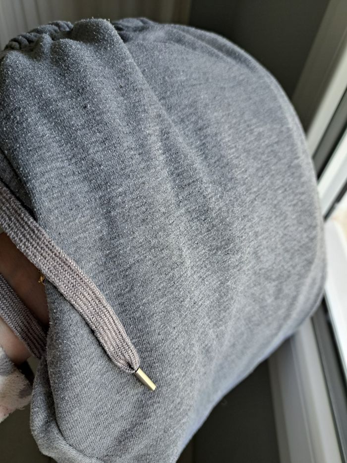 Pantalon jogging - photo numéro 4