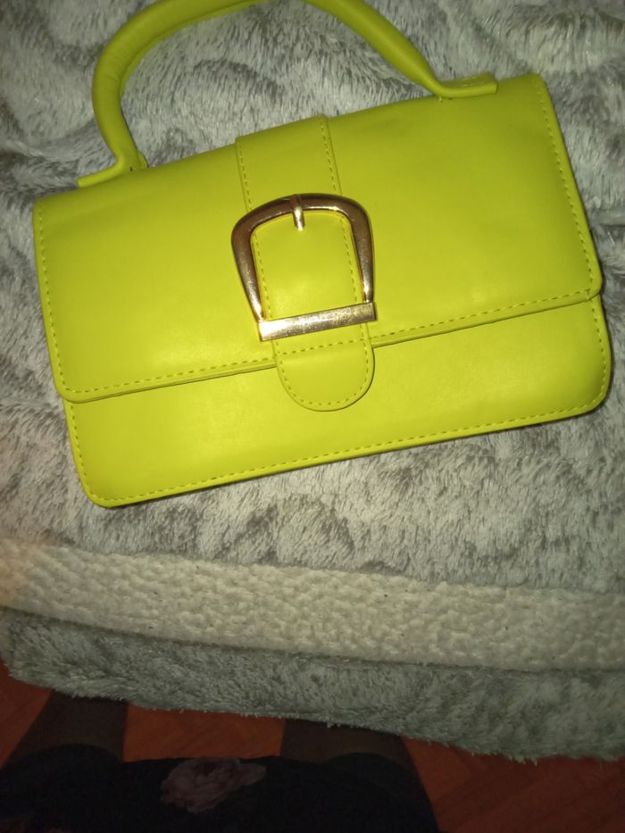 Sac chic - photo numéro 4