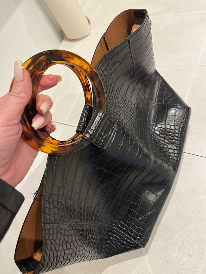 Sac à main