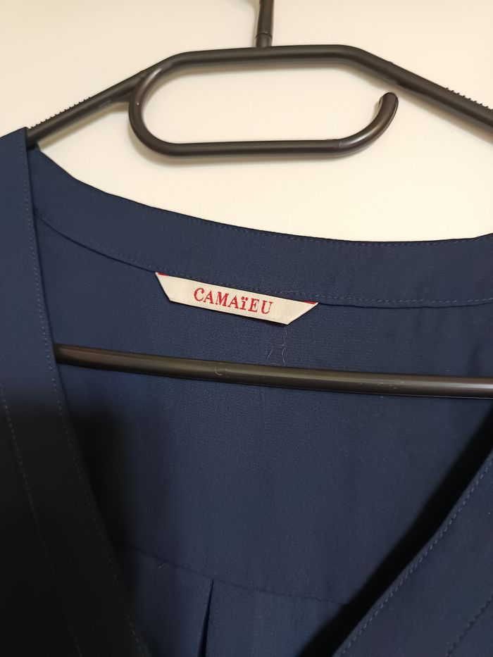 Robe femme - photo numéro 5