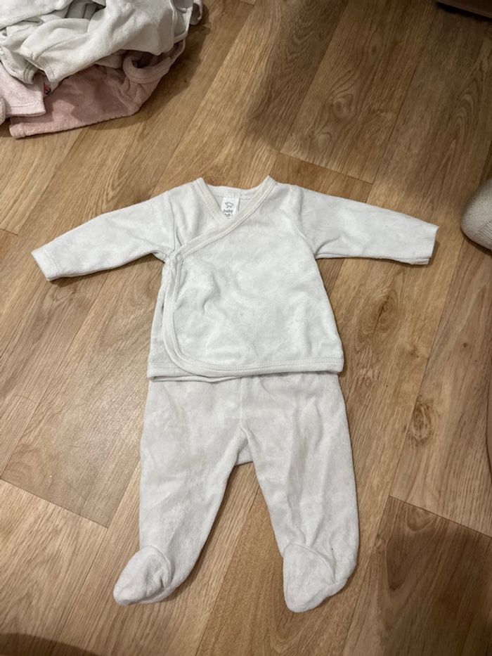 Pyjama