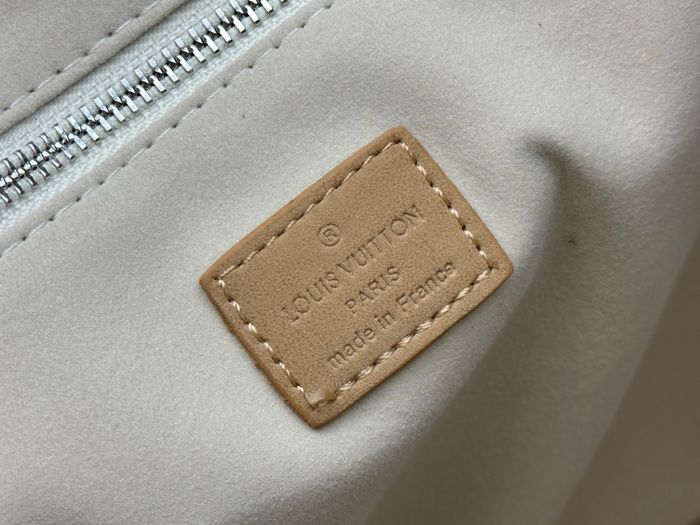 Louis Vuitton Shopper  M24457 - photo numéro 8