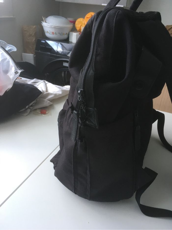 Sac à dos imperméable - photo numéro 9