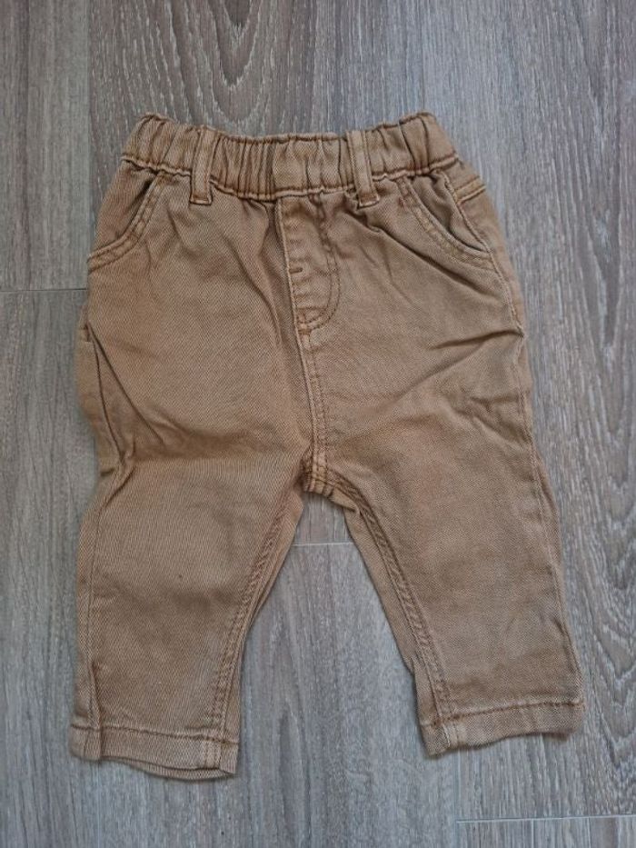 Pantalon