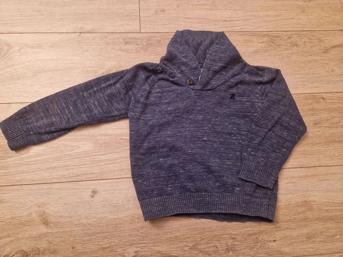 Pull fin 3-4 ans, Primark