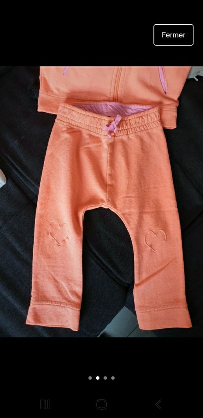 Ensmenle - photo numéro 2