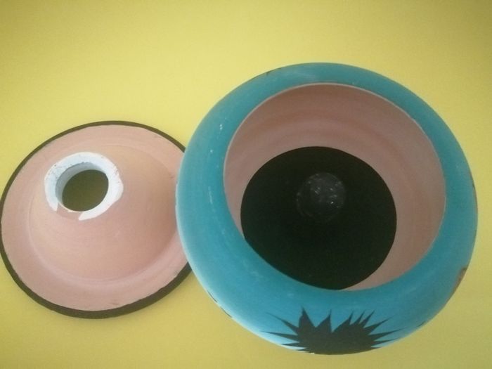 Souvenir, Souvenirs !! - photo numéro 5