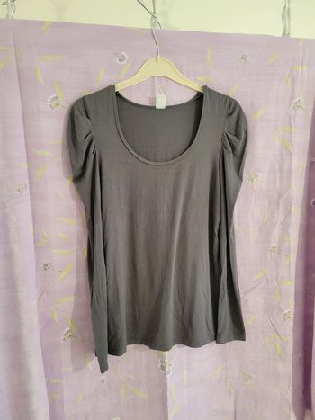 Pull Camaïeu  T40