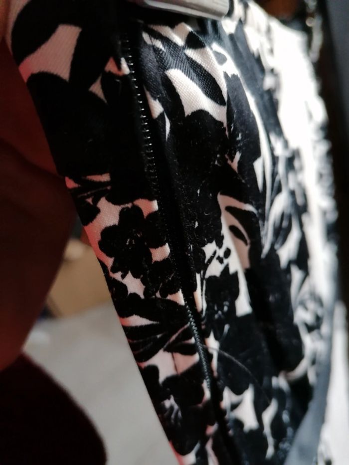 Robe Naf Naf - photo numéro 4
