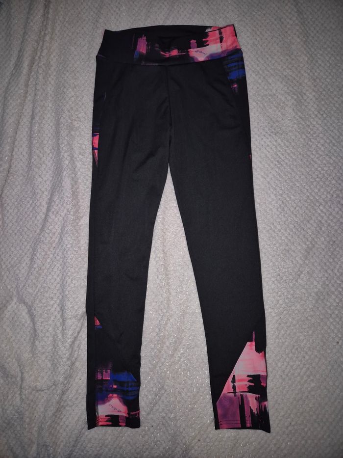 Basic Legging - photo numéro 6