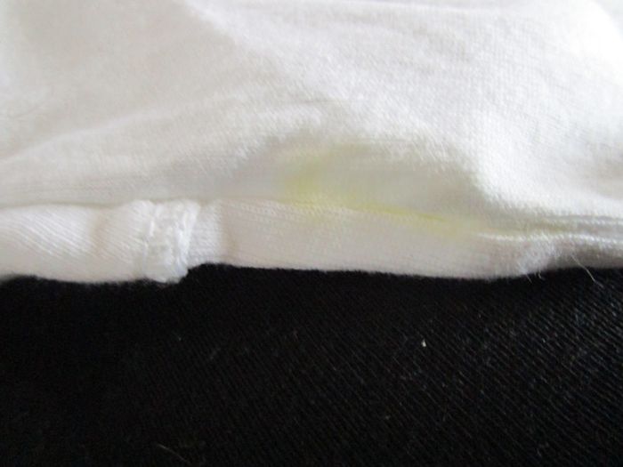 culottes - photo numéro 4