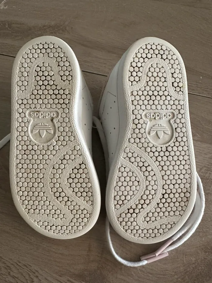 Stan smith - photo numéro 4