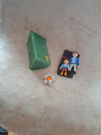 Playmobil