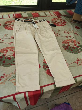 Pantalon