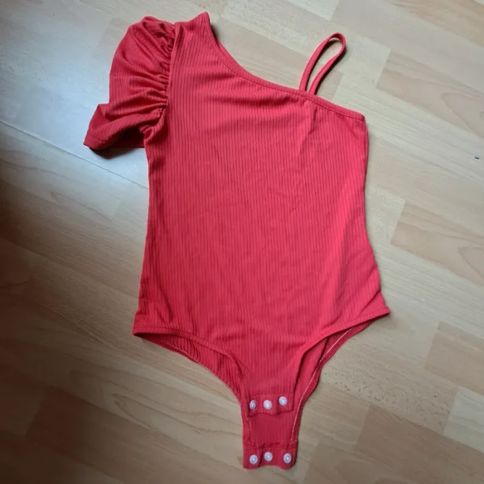 Bodie 8ans #shein