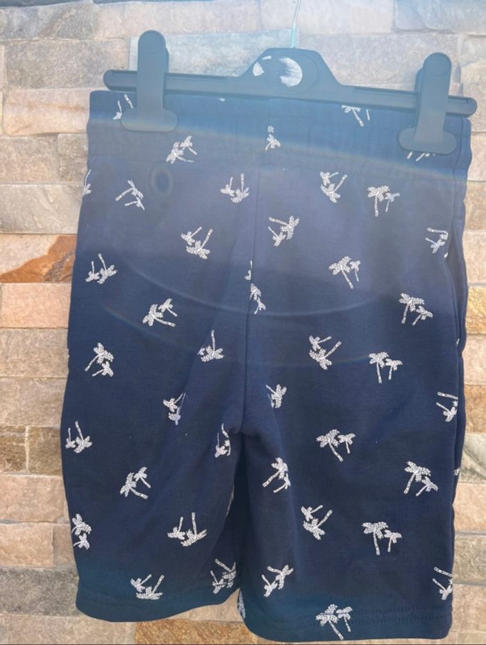 Shorts - photo numéro 3