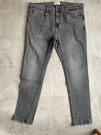 Jeans skinny fit Bershka