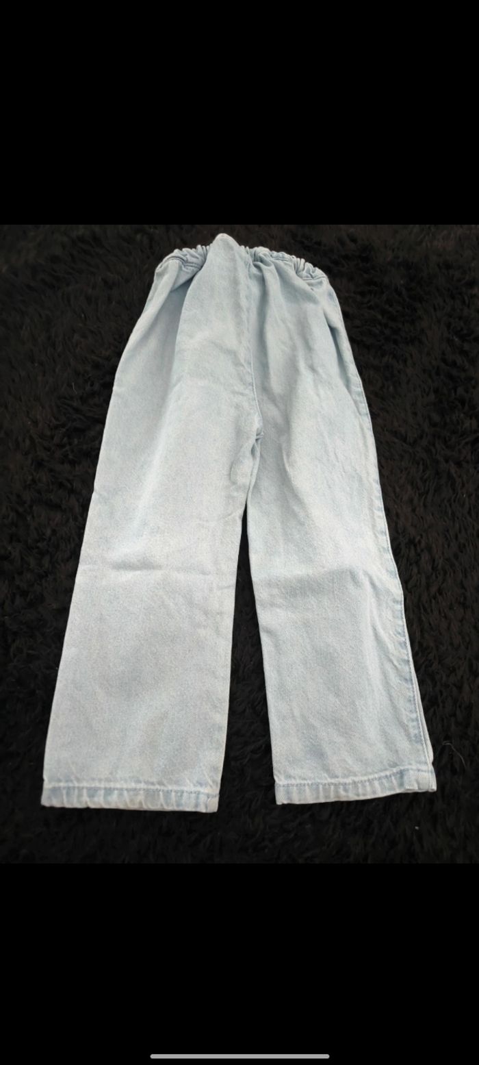 Jeans - photo numéro 2