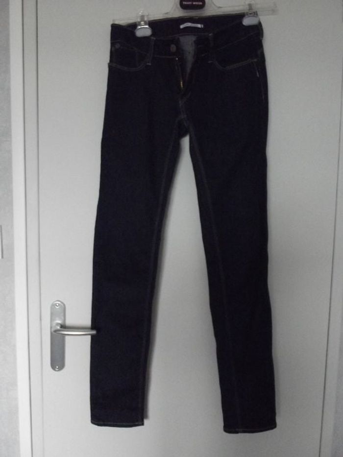 Jean Le temps des Cerises