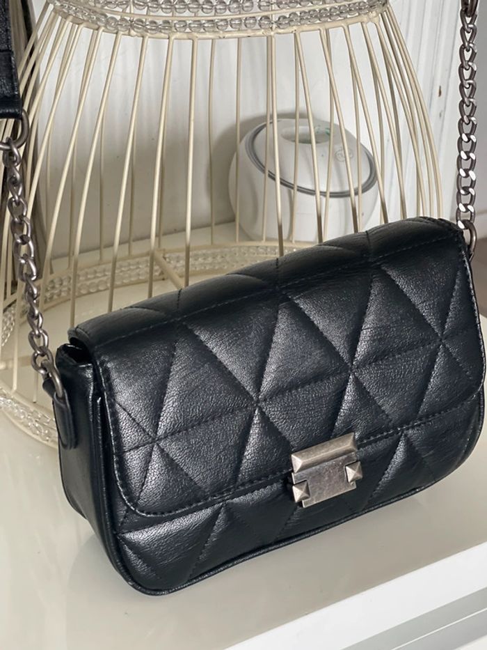 Sac à main - photo numéro 5