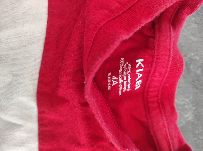Pull. - photo numéro 6