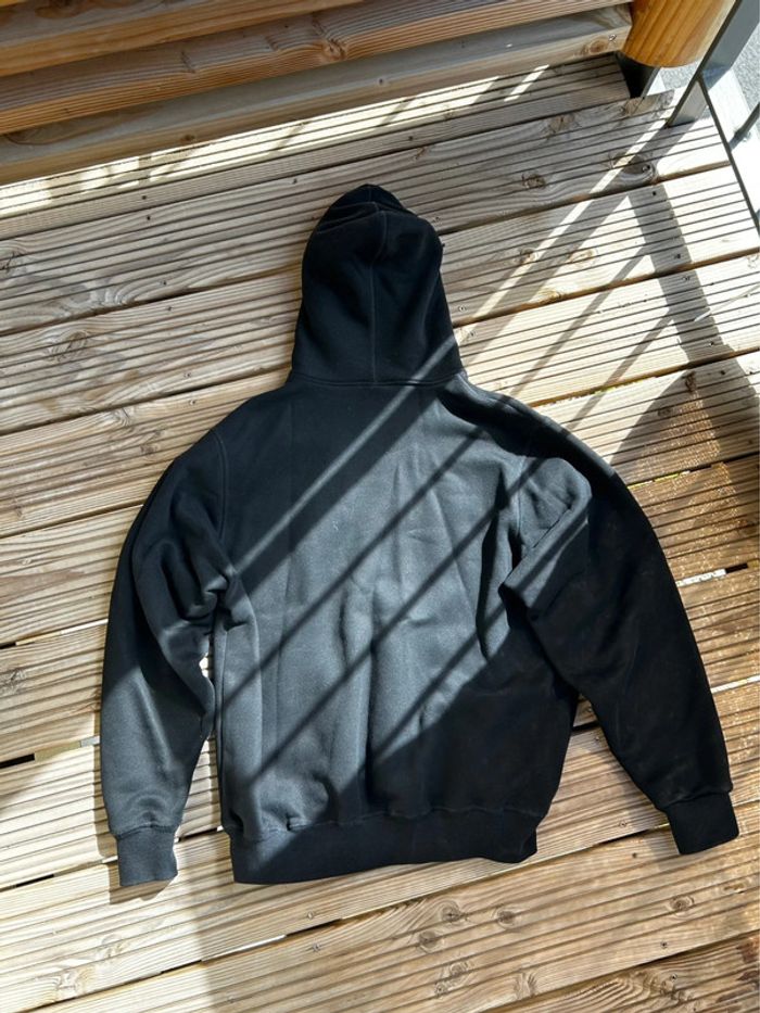 Sweat Corteiz 4 stars S22 - photo numéro 4