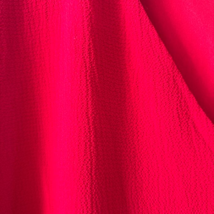 Robe habillée - photo numéro 3