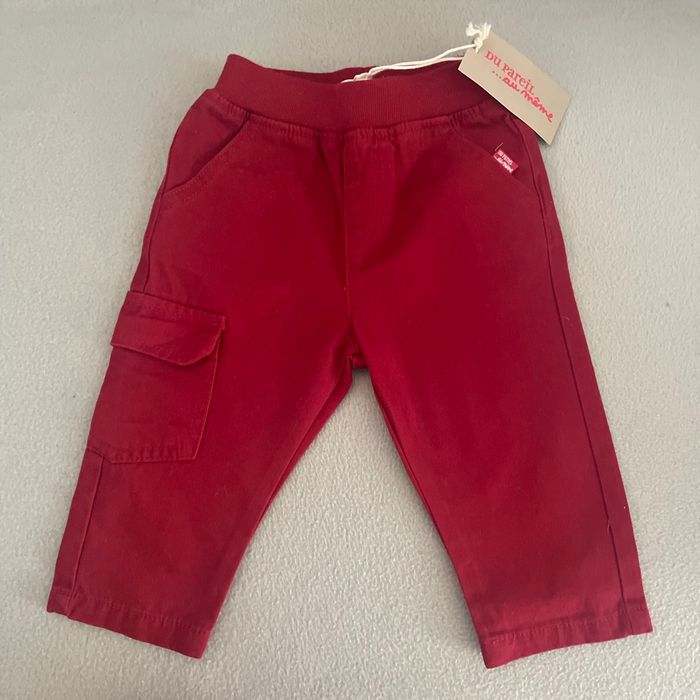 Pantalon