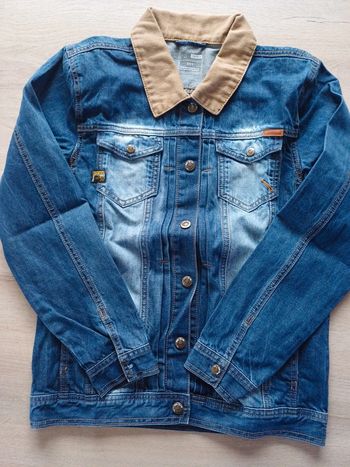 Veste