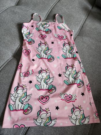 Chemise de nuit