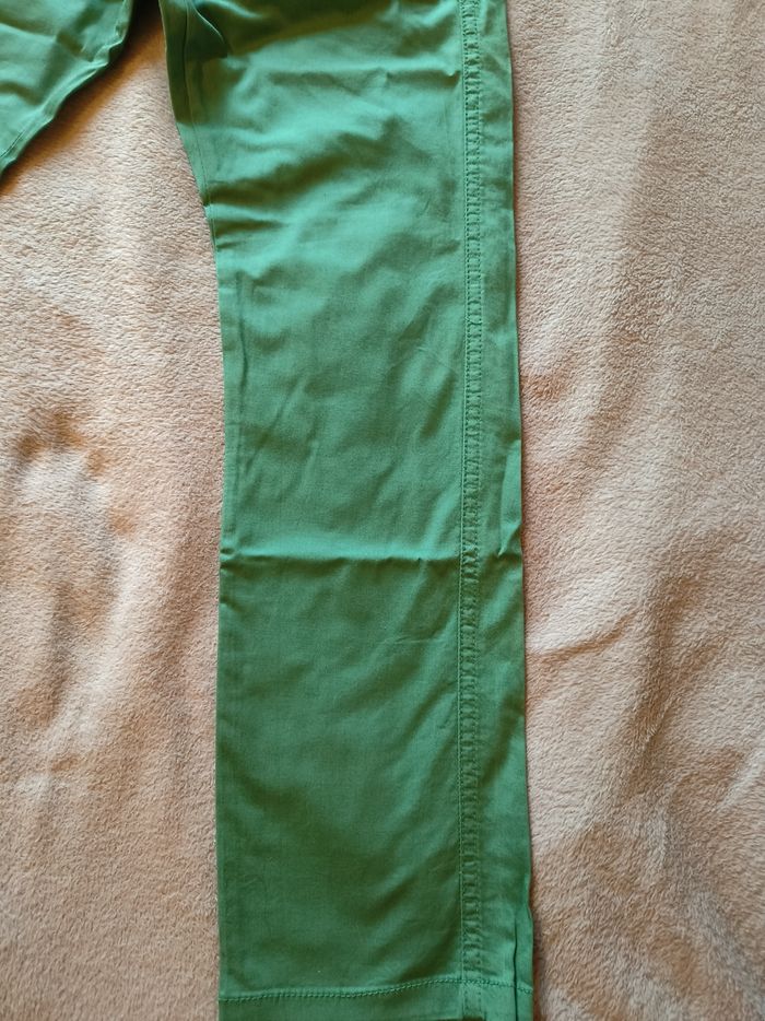 Pantalon - photo numéro 4