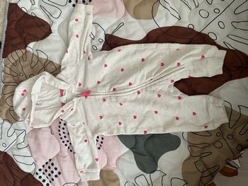 Pyjama JP