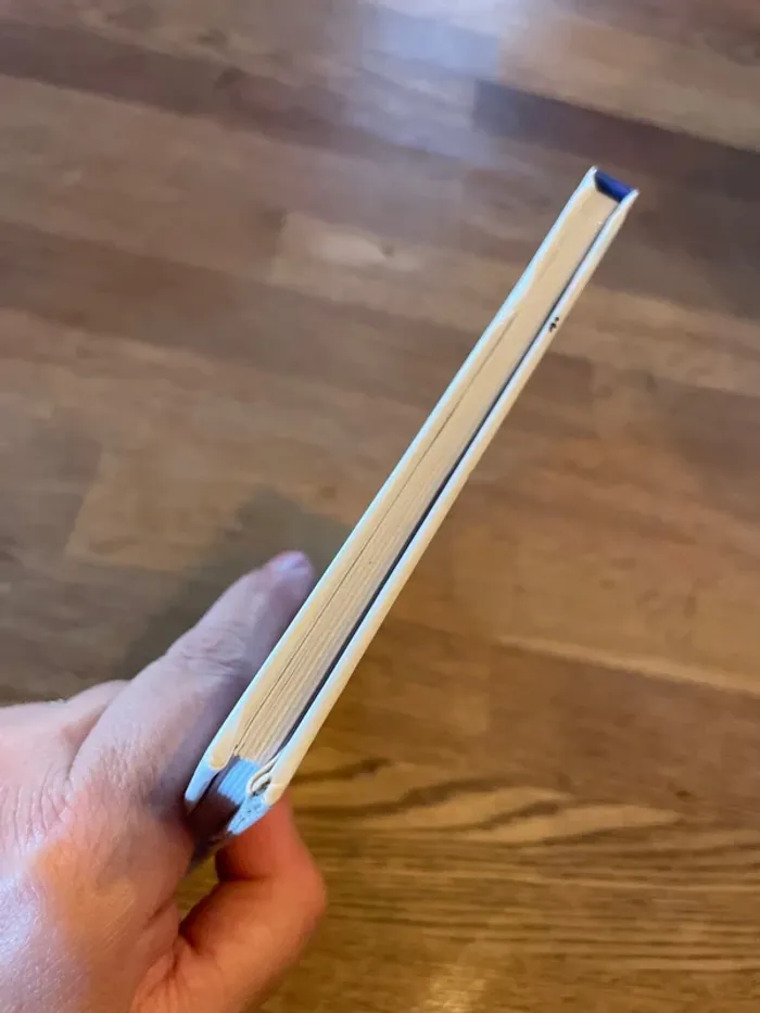 Livre Martine drôles de fantômes ! - photo numéro 5