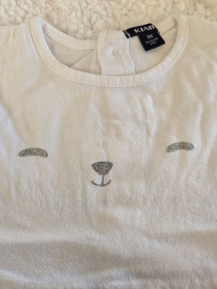 Robe - photo numéro 4