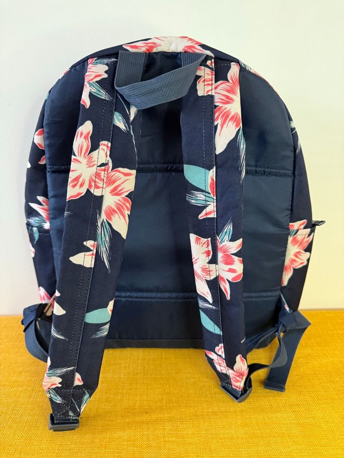 Lot 2 sacs à dos - photo numéro 9