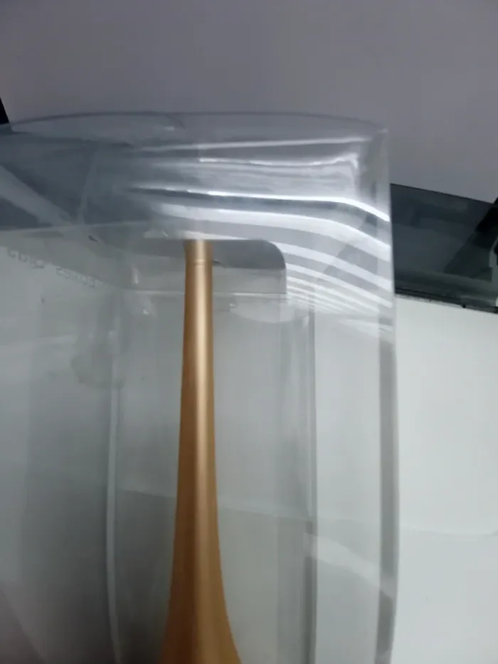 Cime de sapin - photo numéro 3