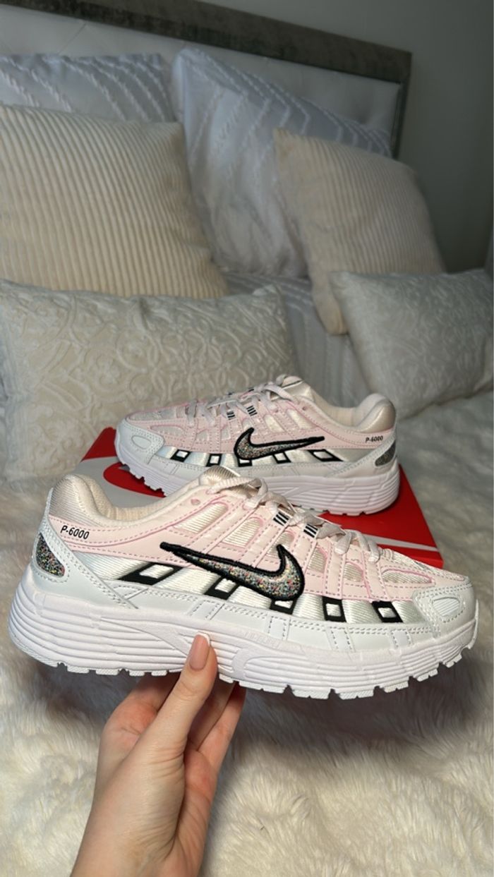 Basket N - photo numéro 3