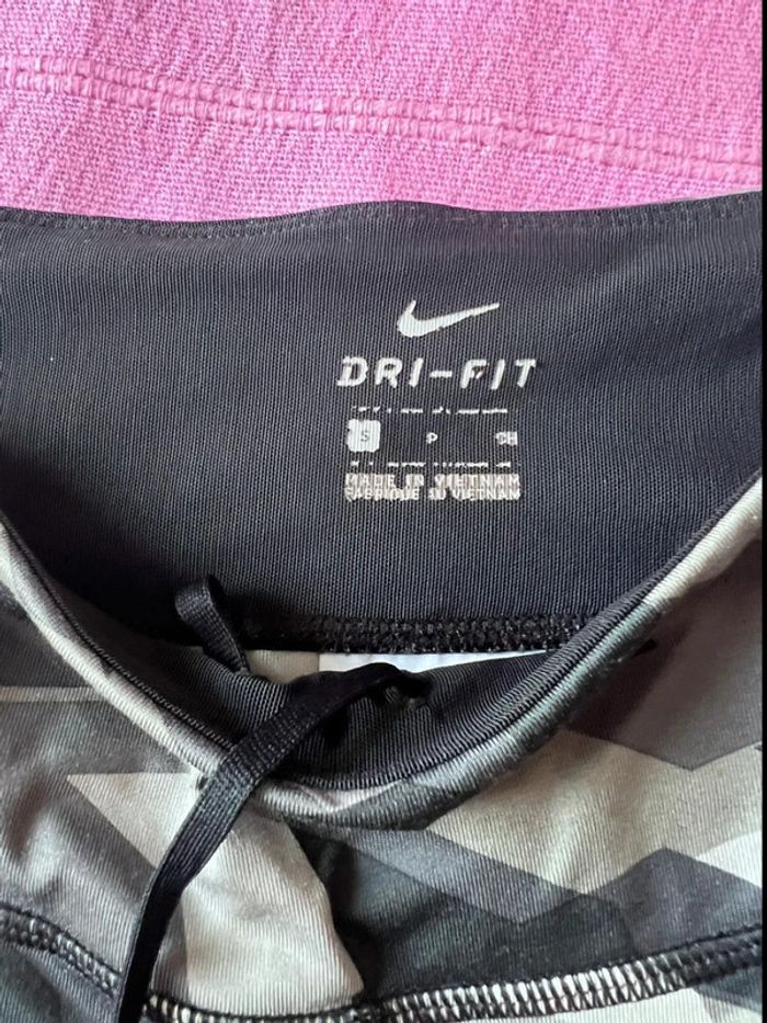 Legging femme - photo numéro 6