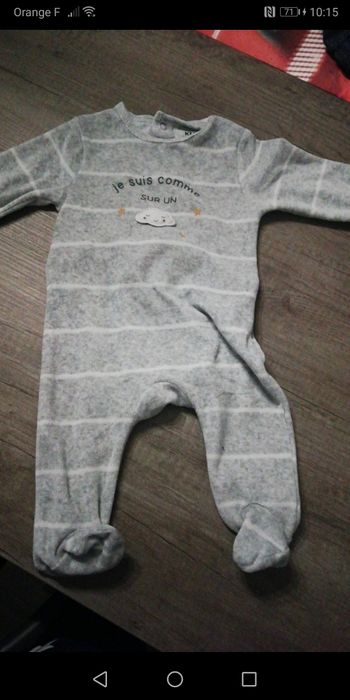 Pijama