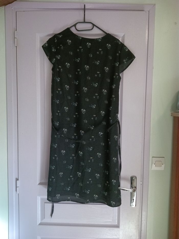 Robe femme - photo numéro 3