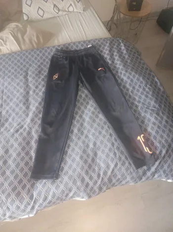Pantalon Neimar
