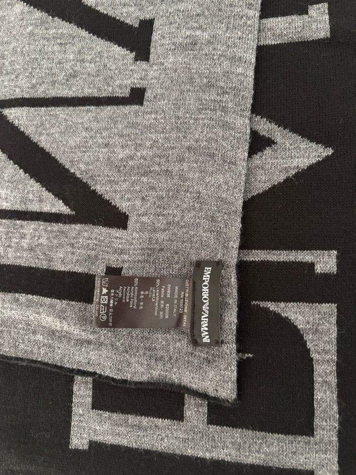 Cartable sac à dos Rebel Moon - photo numéro 9